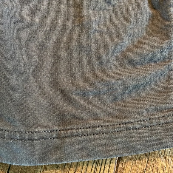 Tea Collection - Picture 4 of 4